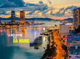30 địa điểm du lịch Đà Nẵng hấp dẫn nên đến một lần